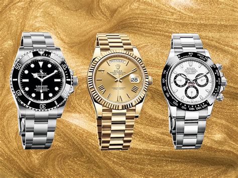 rolex günstig kaufen schweiz